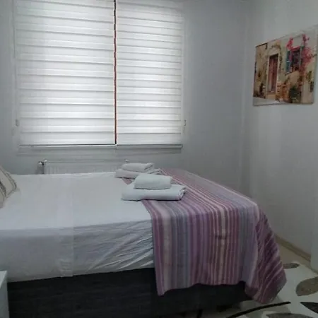 Retura
