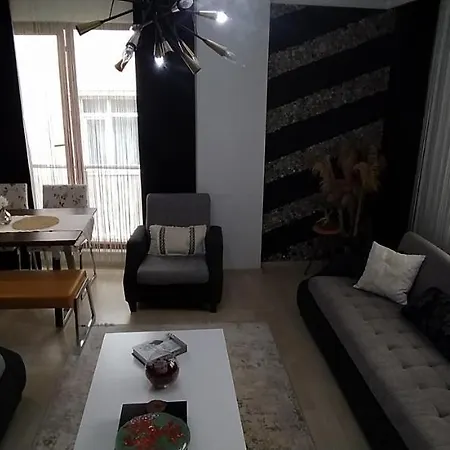 Retura *